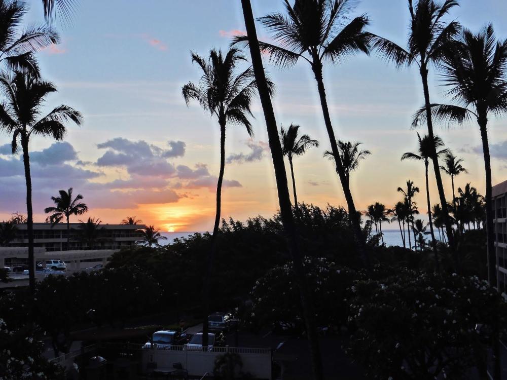 Kihei Akahi D-211